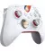 Геймпад беспроводной Microsoft Xbox Series X | S Wireless Controller Starfield Limited Edition (QAU-00108)