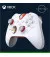 Геймпад беспроводной Microsoft Xbox Series X | S Wireless Controller Starfield Limited Edition (QAU-00108)