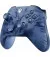 Геймпад бездротовий Microsoft Xbox Series X | S Wireless Controller Stormcloud Vapor Special Edition (QAU-00130)