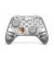 Геймпад бездротовий Microsoft Xbox Series X/S Wireless Controller Ghost Cipher Special Edition (QAU-00158)