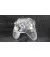 Геймпад бездротовий Microsoft Xbox Series X/S Wireless Controller Ghost Cipher Special Edition (QAU-00158)