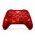 Геймпад бездротовий Microsoft Xbox Series X/S Wireless Controller Pulse Cipher Special Edition (QAU-00164, QAU-00165)