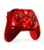 Геймпад бездротовий Microsoft Xbox Series X/S Wireless Controller Pulse Cipher Special Edition (QAU-00164, QAU-00165)