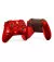 Геймпад бездротовий Microsoft Xbox Series X/S Wireless Controller Pulse Cipher Special Edition (QAU-00164, QAU-00165)