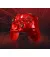 Геймпад бездротовий Microsoft Xbox Series X/S Wireless Controller Pulse Cipher Special Edition (QAU-00164, QAU-00165)