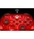 Геймпад бездротовий Microsoft Xbox Series X/S Wireless Controller Pulse Cipher Special Edition (QAU-00164, QAU-00165)