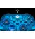 Геймпад бездротовий Microsoft Xbox Series X/S Wireless Controller Sky Cipher Special Edition (QAU-00151)