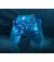 Геймпад бездротовий Microsoft Xbox Series X/S Wireless Controller Sky Cipher Special Edition (QAU-00151)