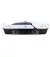 Геймпад беспроводной PlayStation 5 Access Controller BT White for PS5 (1000038412)