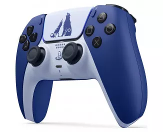 Геймпад беспроводной Sony DualSense God of War Ragnarok (9423096)