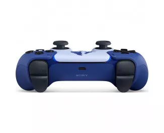 Геймпад беспроводной Sony DualSense God of War Ragnarok (9423096)