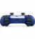 Геймпад беспроводной Sony DualSense God of War Ragnarok (9423096)