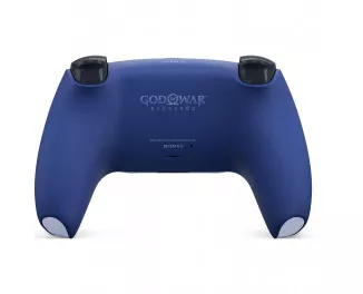 Геймпад беспроводной Sony DualSense God of War Ragnarok (9423096)