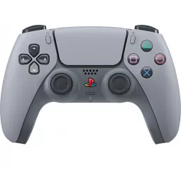 Геймпад беспроводной Sony PlayStation DualSense 30th Anniversary Limited Edition