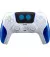 Геймпад бездротовий Sony PlayStation DualSense Astro Bot Limited Edition (1000044980)