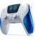 Геймпад бездротовий Sony PlayStation DualSense Astro Bot Limited Edition (1000044980)