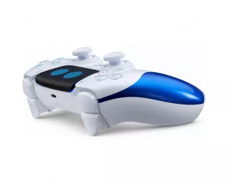 Геймпад бездротовий Sony PlayStation DualSense Astro Bot Limited Edition (1000044980)