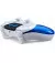 Геймпад бездротовий Sony PlayStation DualSense Astro Bot Limited Edition (1000044980)