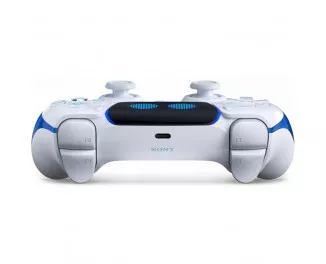 Геймпад бездротовий Sony PlayStation DualSense Astro Bot Limited Edition (1000044980)