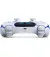 Геймпад бездротовий Sony PlayStation DualSense Astro Bot Limited Edition (1000044980)