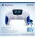 Геймпад бездротовий Sony PlayStation DualSense Astro Bot Limited Edition (1000044980)
