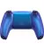 Геймпад бездротовий Sony PlayStation DualSense Chrome Indigo