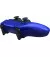 Геймпад бездротовий Sony PlayStation DualSense Cobalt Blue