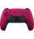 Геймпад бездротовий Sony PlayStation DualSense Cosmic Red (9828297)