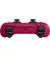 Геймпад бездротовий Sony PlayStation DualSense Cosmic Red (9828297)