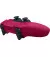 Геймпад бездротовий Sony PlayStation DualSense Cosmic Red (9828297)