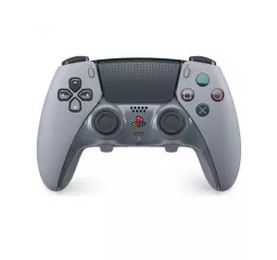 Геймпад беспроводной Sony PlayStation DualSense Edge 30th Anniversary Limited Edition (1000046599)