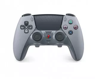 Геймпад беспроводной Sony PlayStation DualSense Edge 30th Anniversary Limited Edition (1000046599)