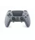 Геймпад беспроводной Sony PlayStation DualSense Edge 30th Anniversary Limited Edition (1000046599)