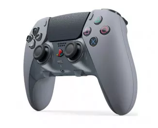 Геймпад беспроводной Sony PlayStation DualSense Edge 30th Anniversary Limited Edition (1000046599)