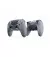 Геймпад беспроводной Sony PlayStation DualSense Edge 30th Anniversary Limited Edition (1000046599)