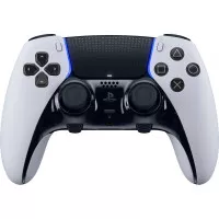 Геймпад беспроводной Sony PlayStation DualSense Edge (9444398)