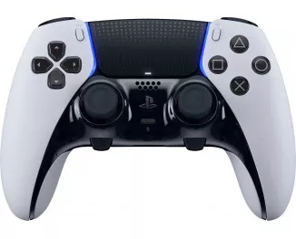 Геймпад беспроводной Sony PlayStation DualSense Edge (9444398)
