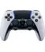 Геймпад бездротовий Sony PlayStation DualSense Edge (9444398)