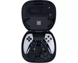 Геймпад бездротовий Sony PlayStation DualSense Edge (9444398)