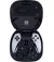 Геймпад бездротовий Sony PlayStation DualSense Edge (9444398)