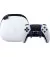 Геймпад бездротовий Sony PlayStation DualSense Edge (9444398)