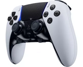 Геймпад бездротовий Sony PlayStation DualSense Edge (9444398)