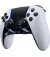 Геймпад бездротовий Sony PlayStation DualSense Edge (9444398)