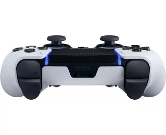 Геймпад бездротовий Sony PlayStation DualSense Edge (9444398)