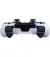 Геймпад бездротовий Sony PlayStation DualSense Edge (9444398)