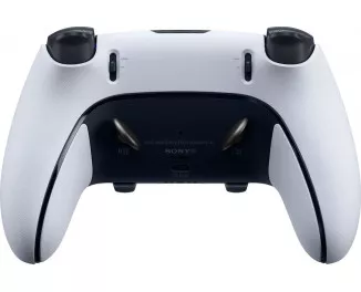 Геймпад бездротовий Sony PlayStation DualSense Edge (9444398)