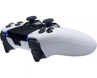 Геймпад бездротовий Sony PlayStation DualSense Edge (9444398)