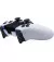Геймпад бездротовий Sony PlayStation DualSense Edge (9444398)