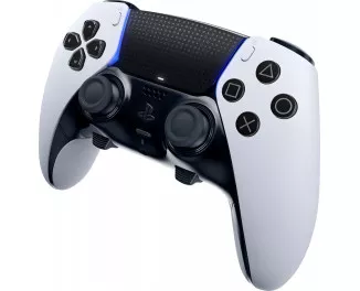 Геймпад бездротовий Sony PlayStation DualSense Edge (9444398)