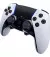 Геймпад бездротовий Sony PlayStation DualSense Edge (9444398)